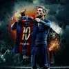 abduhouzi
