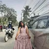 cutenaani2