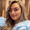 darkelysbeauty