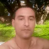 fabianpereira30