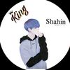 dh_shahin_sikdar