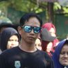 fitriadimajid