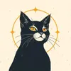.moon_cat_