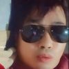 aashislimbu1