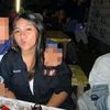 xcnalinaa_