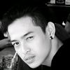 ainulyaqien_