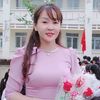 thoan5678
