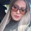 nicolly.gonci