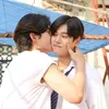 na__tgs