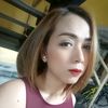 grayangel0