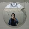 selvi.janh.hilgers9