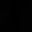 genetrics