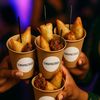 timapastries_delta