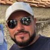 sali84tara