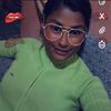 ariadnysmartinesz