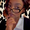 britt_kn33