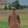 kaifmengal6