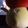 jeepee22