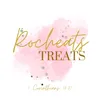 rocheatstreats