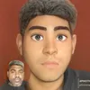 21smrt