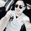 07estuardo
