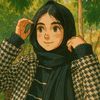 malik_areeba19