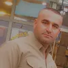 dlerabdulla57
