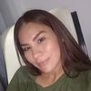 lilianagarrido17
