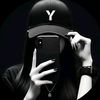 yennymilasari