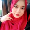 rizanurul7