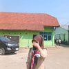 ireen627