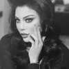 7.gheda