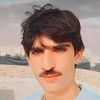 777hashim