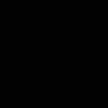 carminedisa