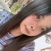 noe_yyyyyyy