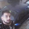 zakitarik7