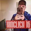 kinglish20