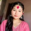 mrs.tharuni23