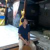keduk.......