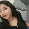 yusierfiana