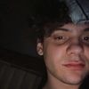 jortymusic