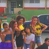 tema_primas
