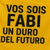 fabiromero65