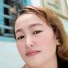 khanh_ly_nguyen_thi12345