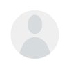 anthonigonzales823