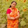 namuprem