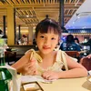 bichtruong_6