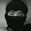benjatxx77