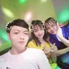 nguyenmi087