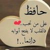 user688172004